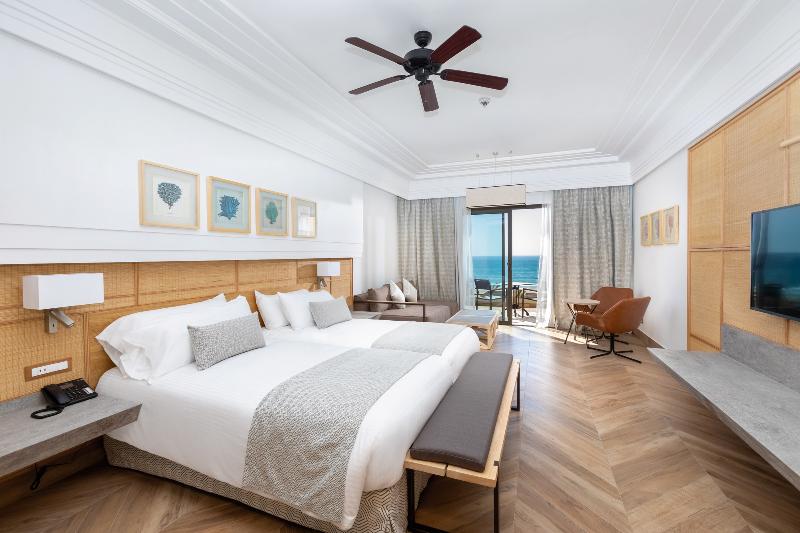 ジュニアスイート, Caramel, A Grecotel Resort To Live