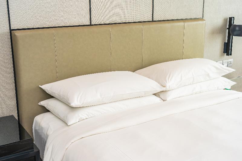 スタンダードルーム, Hostal Abril Nerja