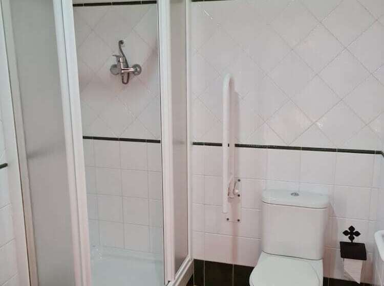 اتاق استاندارد, Plateros