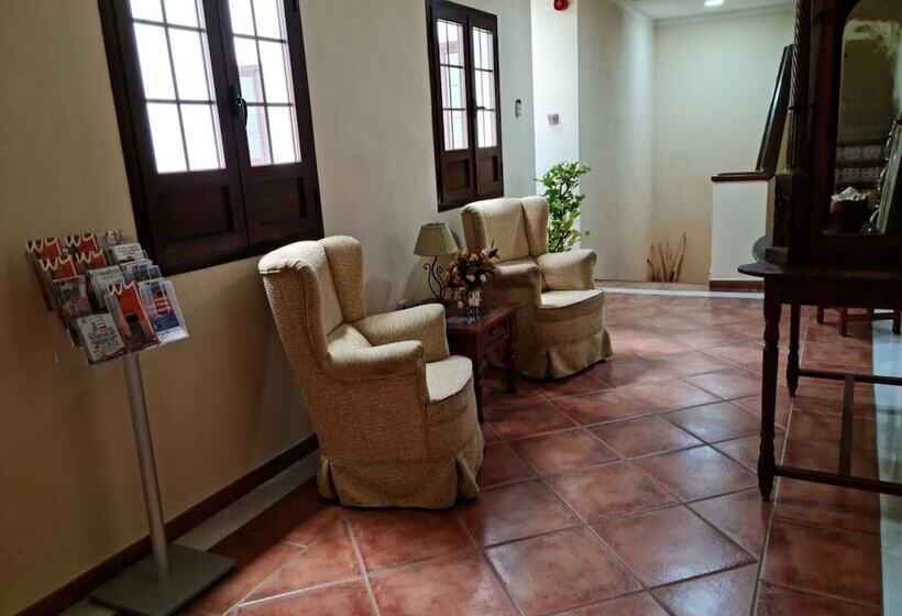 اتاق استاندارد, Plateros