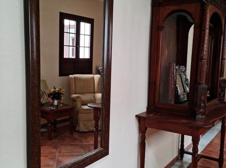 اتاق استاندارد, Plateros