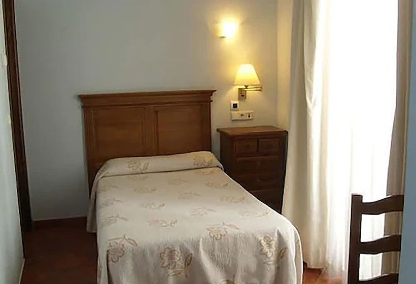 اتاق استاندارد, Plateros