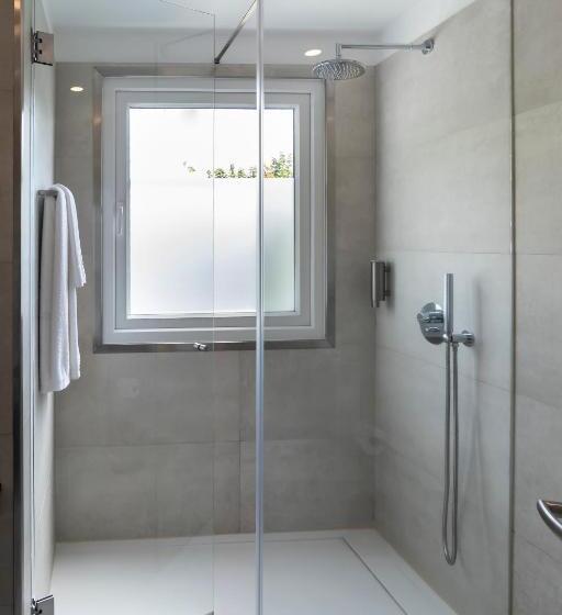 اتاق استاندارد, Quinta Da Abelheira