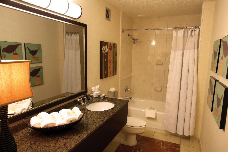 Семейный Номер, Hydramis Palace Beach Resort