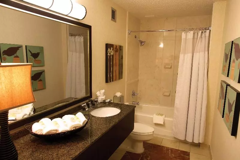 ファミリールーム, Hydramis Palace Beach Resort