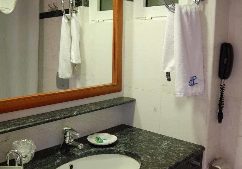 Номер Стандарт Вид на Сад, Hydramis Palace Beach Resort