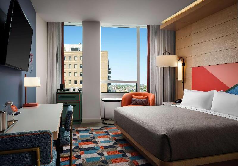 غرفة عائلية, Hydramis Palace Beach Resort