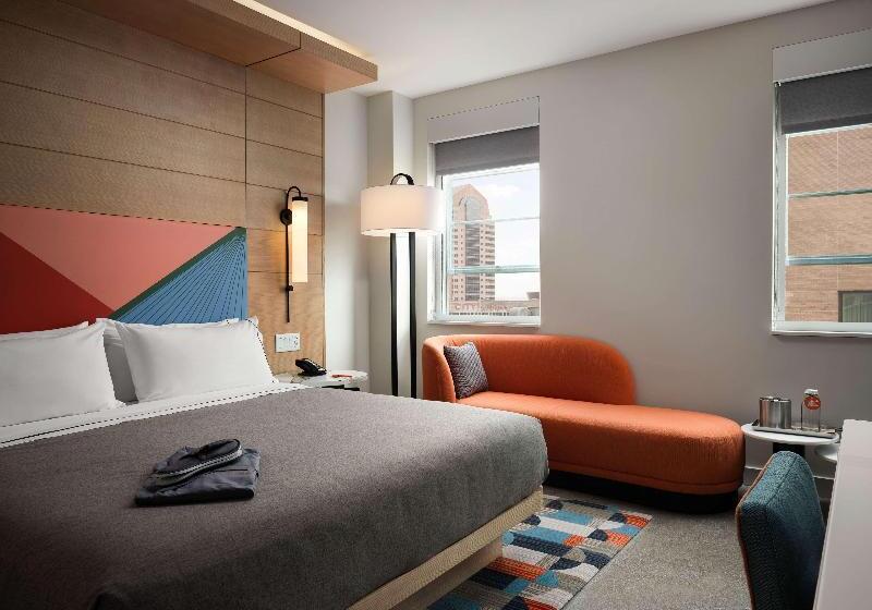 Семейный Номер, Hydramis Palace Beach Resort
