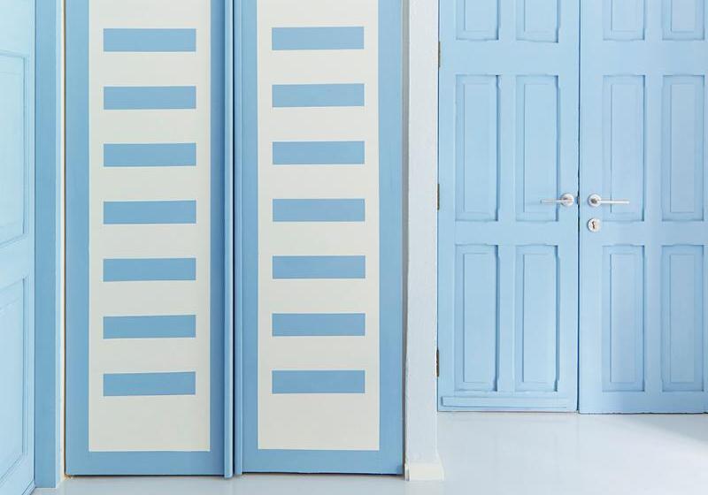 Номер Superior, The Peri Hotel Hua Hin