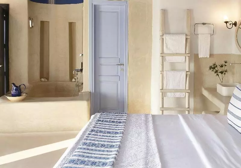 آپارتمان 1 خوابه با چشم‌انداز دریا, Apartamentos La Caleta