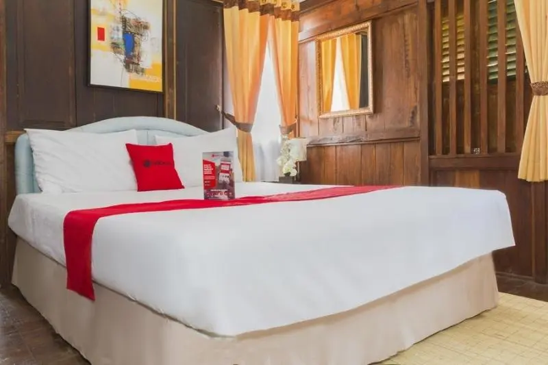 آپارتمان 1 خوابه با چشم‌انداز دریا, Apartamentos La Caleta