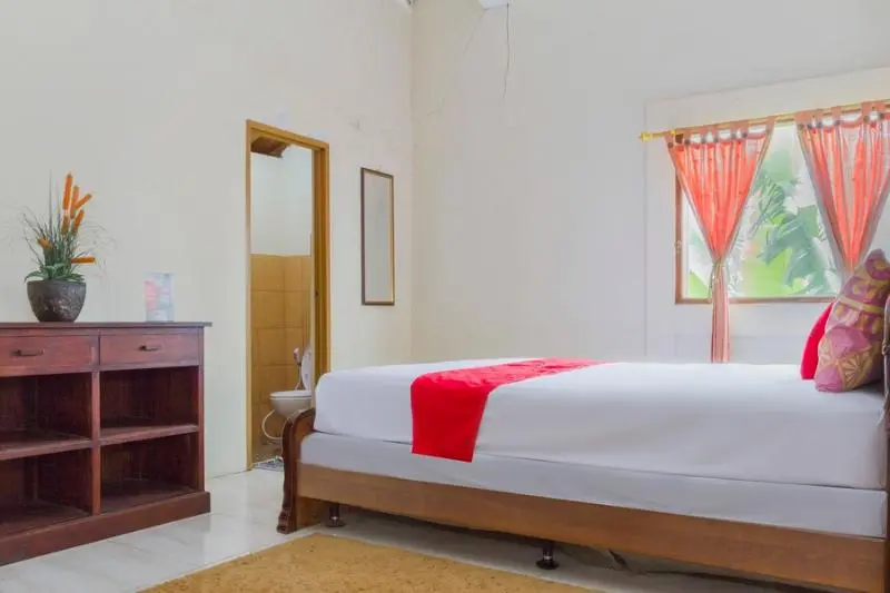 آپارتمان 1 خوابه با چشم‌انداز دریا, Apartamentos La Caleta