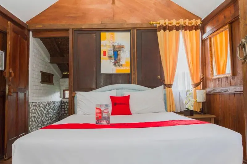 آپارتمان 1 خوابه با چشم‌انداز دریا, Apartamentos La Caleta