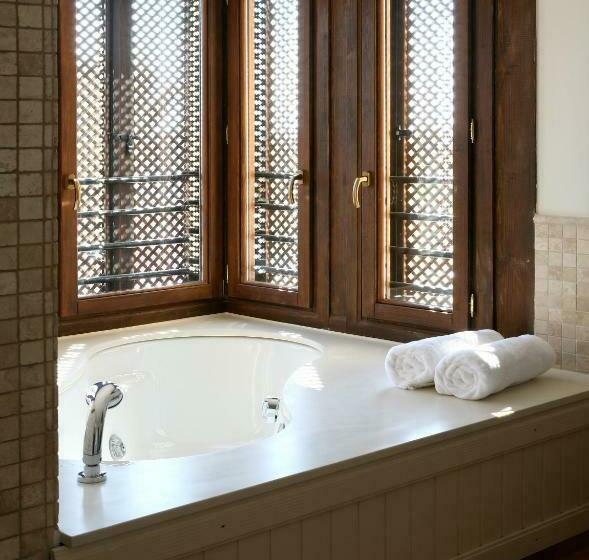 Полулюкс, Ona Mar Menor Golf & Spa