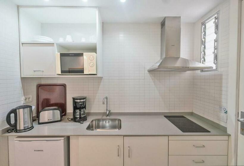 スタンダードスタジオ, Coral California