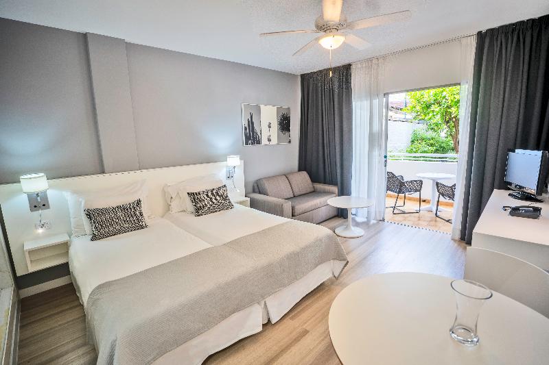 海の見えるスタンダードスタジオ, Coral California