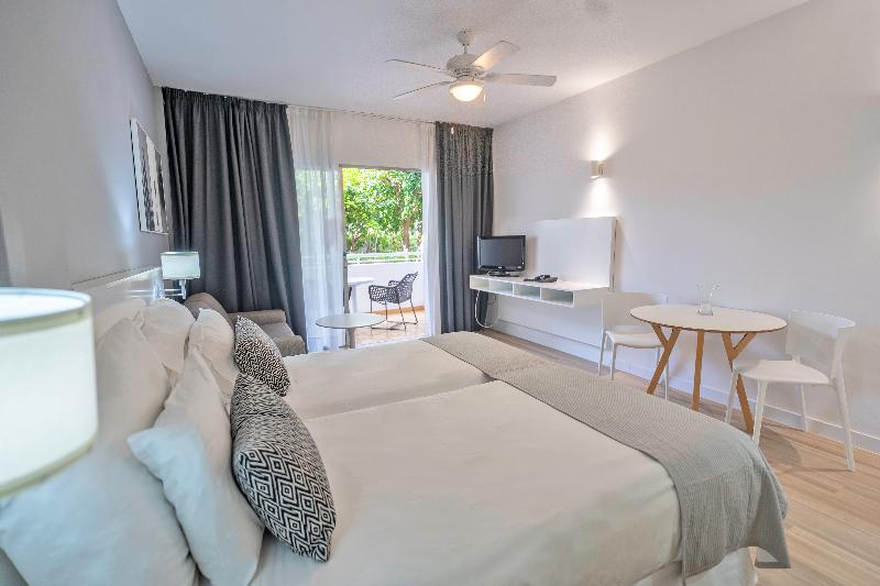 海の見えるスタンダードスタジオ, Coral California