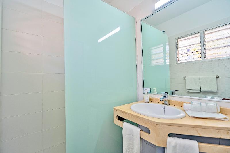 スタンダードスタジオ, Coral California