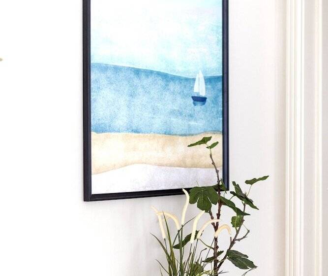 فيلا غرفة نوم واحدة, Desert Rose Resort