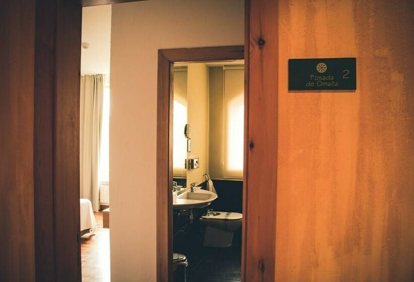 패밀리 스튜디오, Gran Hotel Pandorado