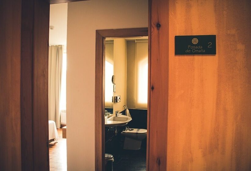 스탠다드 룸, Gran Hotel Pandorado