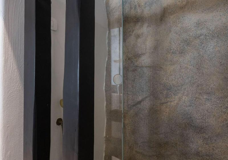 غرفة قياسية, Cabogata Beach