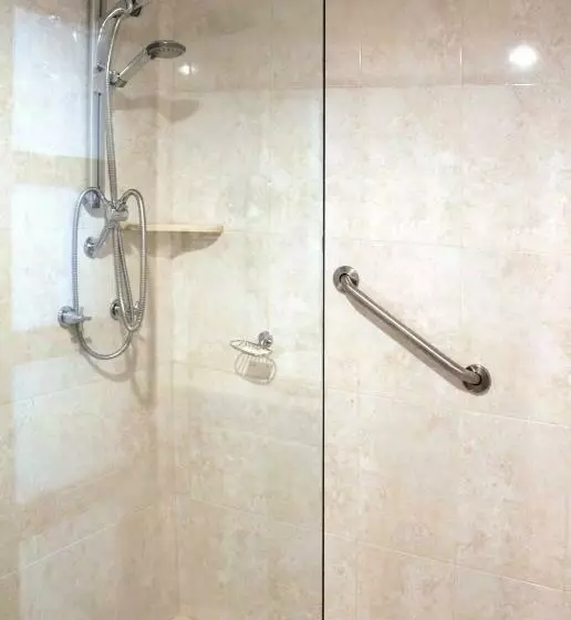 اتاق اجرایی, Cartagena Plaza