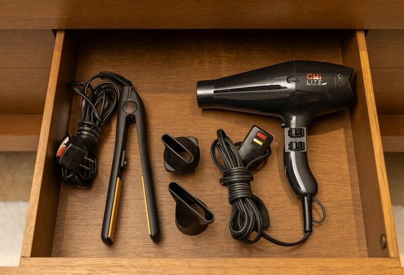 片側に海が見えるデラックスルーム, Grifid Arabella Hotel   Ultra All Inclusive & Aquapark