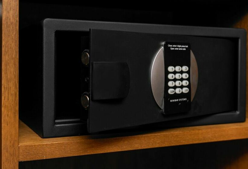 片側に海が見えるデラックスルーム, Grifid Arabella Hotel   Ultra All Inclusive & Aquapark