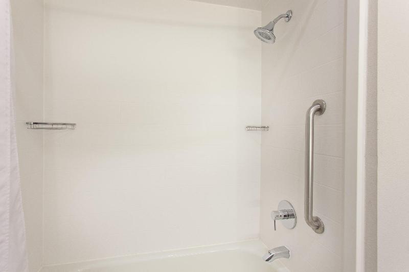 스탠다드 룸 킹사이즈 침대, Holiday Inn Express Kingman, An Ihg
