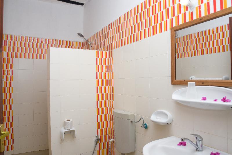 Quarto Premium, Ilunion Calas De Conil