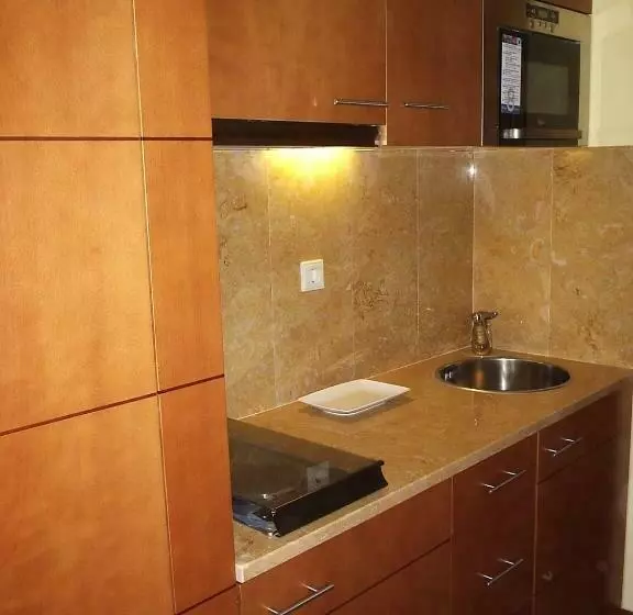 Suite Familiar, Pestana Sintra Golf Resort & Spa