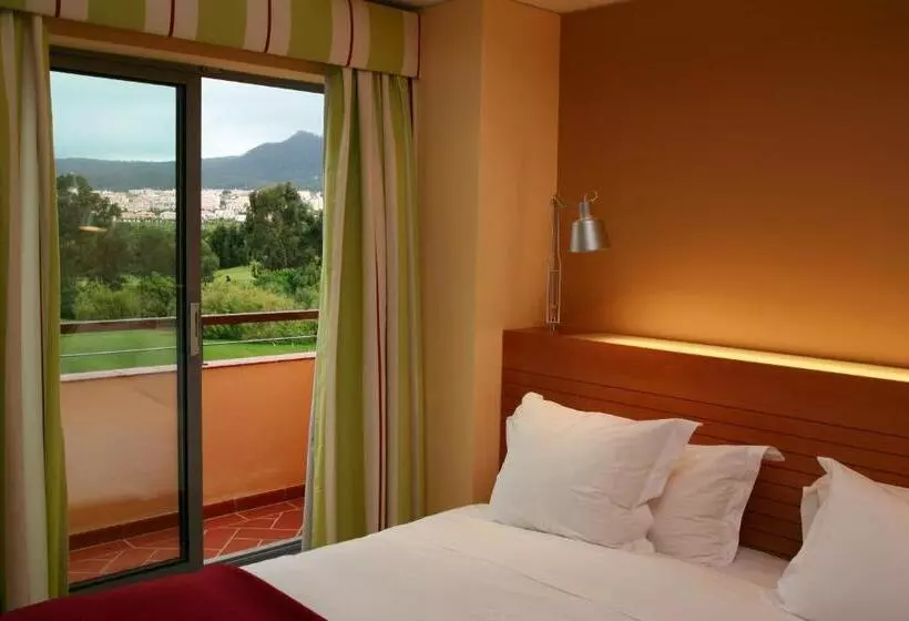 Quarto standard, Pestana Sintra Golf Resort & Spa