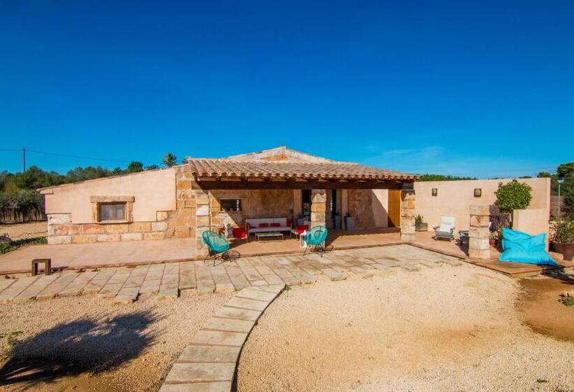 프리미엄 룸, Agroturismo Petit Hotel Son Perdiu Adults Only