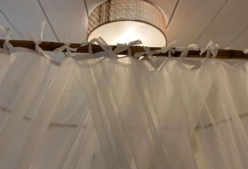 침실 1개 프리미엄 아파트, Via Dos Corais