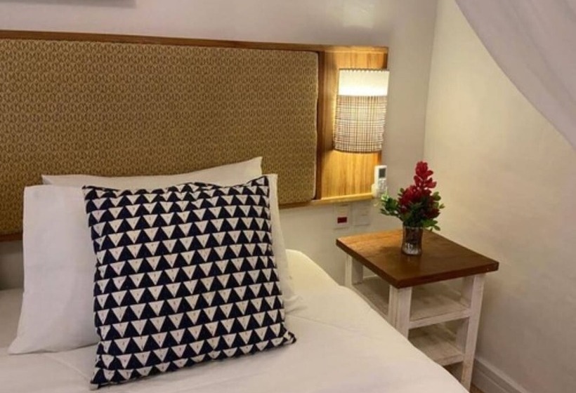 침실 1개 프리미엄 아파트, Via Dos Corais