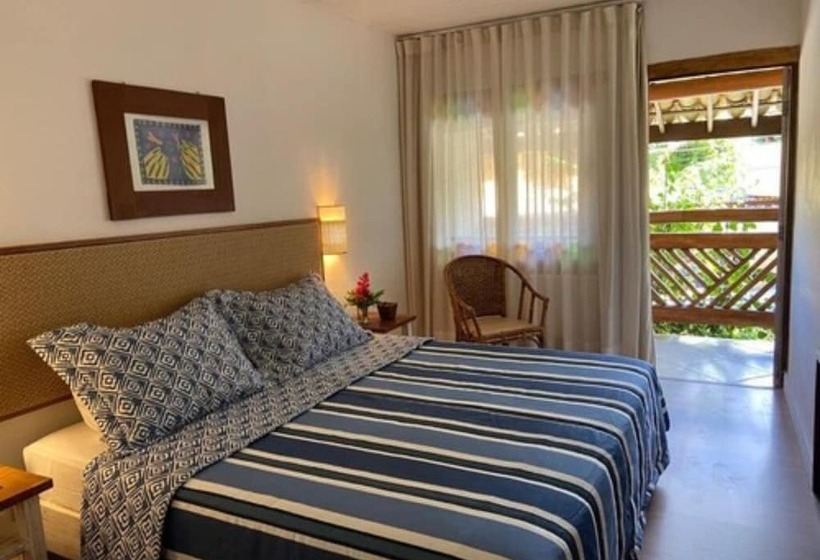 Apartamento 1 Dormitório, Via Dos Corais