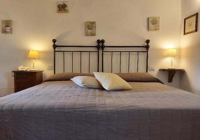 Семейный Номер Премиум, Sheraton Fuerteventura Golf & Spa Resort