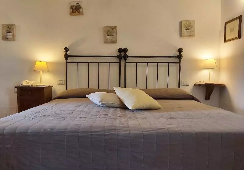 Premium Family Room, Sheraton Fuerteventura Golf & Spa Resort