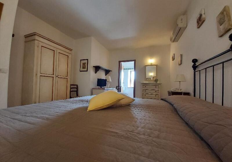 Семейный Номер Премиум, Sheraton Fuerteventura Golf & Spa Resort