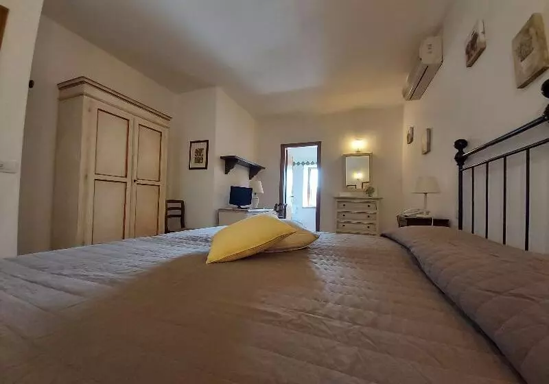 Premium Family Room, Sheraton Fuerteventura Golf & Spa Resort
