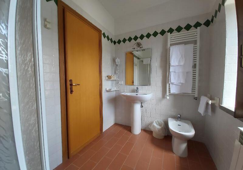 Семейный Номер Премиум, Sheraton Fuerteventura Golf & Spa Resort