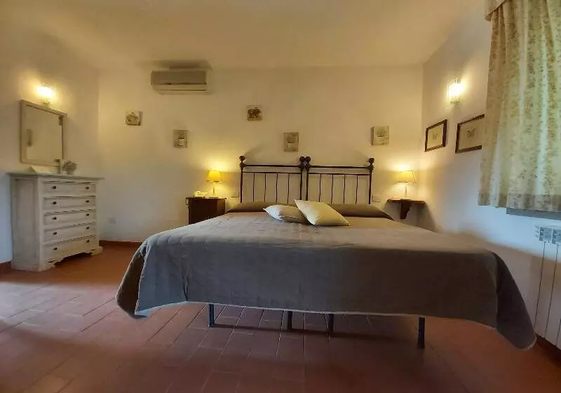 Premium Family Room, Sheraton Fuerteventura Golf & Spa Resort