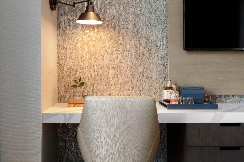 Студия Стандарт, Apartamentos Vibra Central City - Adults Only