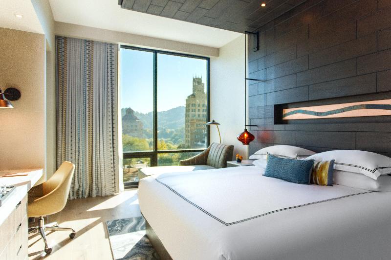 استودیوی استاندارد, Apartamentos Vibra Central City - Adults Only