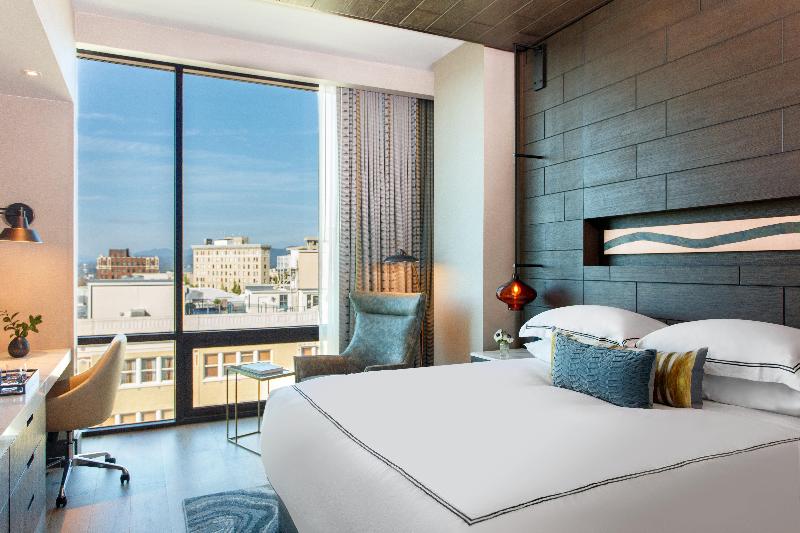 스탠다드 스튜디오, Apartamentos Vibra Central City - Adults Only