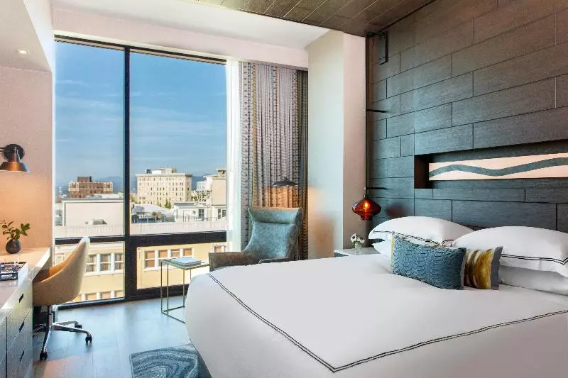 スタンダードスタジオ, Apartamentos Vibra Central City - Adults Only