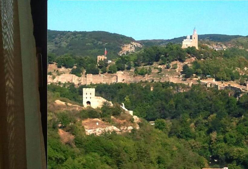 침실 2개 스위트, Yantra Grand Hotel