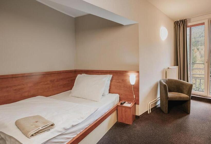 Номер Стандарт, Atrium Hotel   Family Friendly