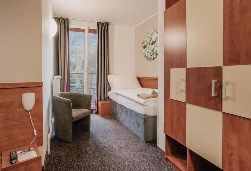 Family Suite, Atrium Hotel   Family Friendly